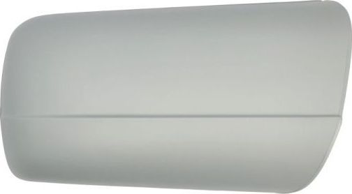 Корпус BLIC. Артикул 6103-01-1311529P