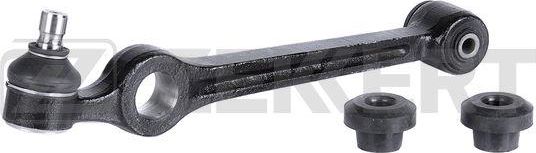 Поперечный рычаг передней подвески Zekkert. Артикул QL-3425