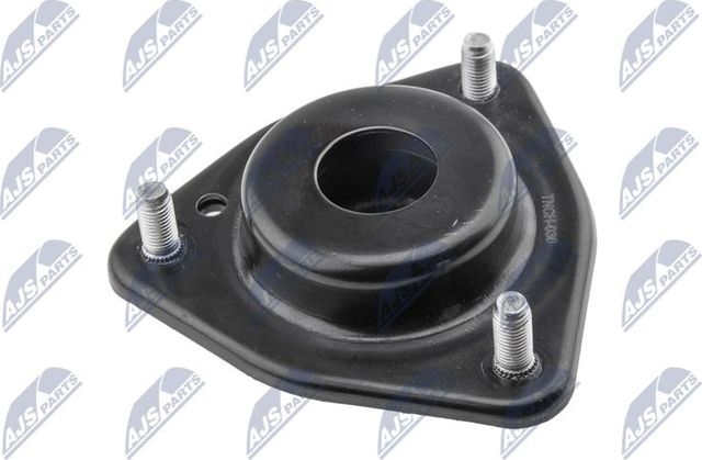 Опора амортизатора (стойки) NTY. Артикул AD-CH-036