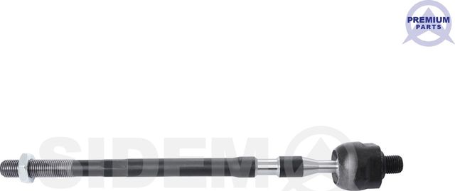 Рулевая тяга Sidem передняя для Renault Scenic II 1999-2003. Артикул 5713