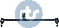 Рулевая тяга поперечная RTS. Артикул 94-00837