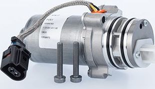 Насос муфты полного привода к т BorgWarner Gen V T-Case. Артикул DS4601410015