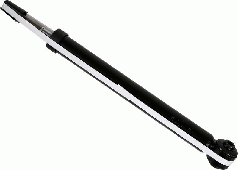 Амортизатор SACHS. Артикул 317 596