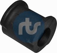 Втулка стабилизатора RTS. Артикул 035-00235