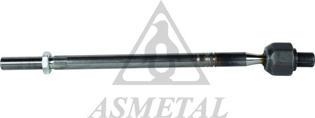 Рулевая тяга Asmetal для IVECO Daily IV 2006-2011. Артикул 20IV1000