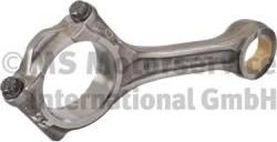 Шатун BF Germany для Mercedes-Benz Vario 1996-2013. Артикул 20060390601