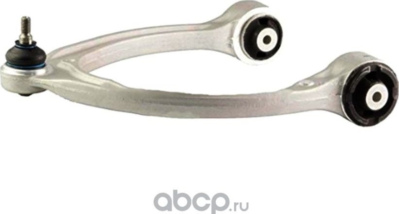 [Premium] Рычаг независимой подвески колеса (Bogap). Артикул C3327172