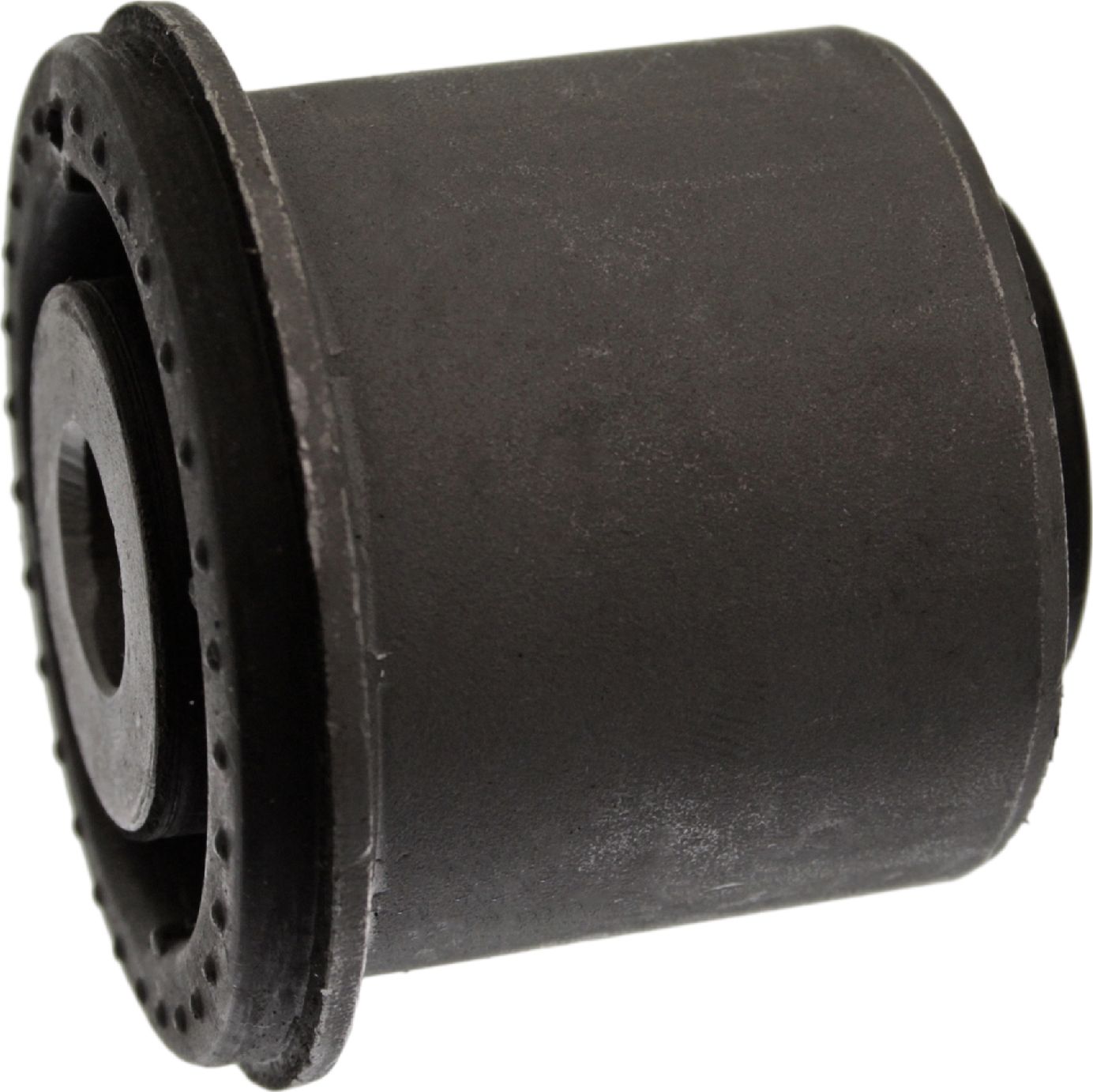 Сайлентблок заднего рычага подвески Febi Bilstein. Артикул 42064