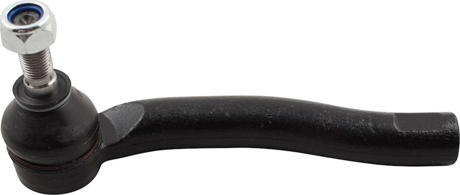 Наконечник рулевой тяги (JP Group). Артикул 4844600670