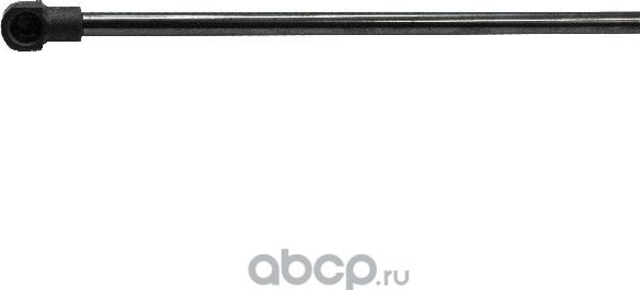 Упор газовый (Surai). Артикул SRS74082