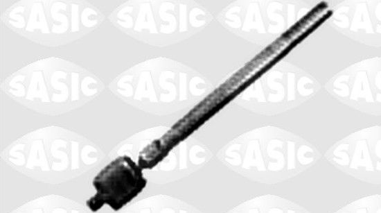 Рулевая тяга Sasic для Renault Clio II 1998-2013. Артикул 3008037
