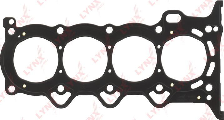 Прокладка ГБЦ LYNXauto. Артикул SH-0278