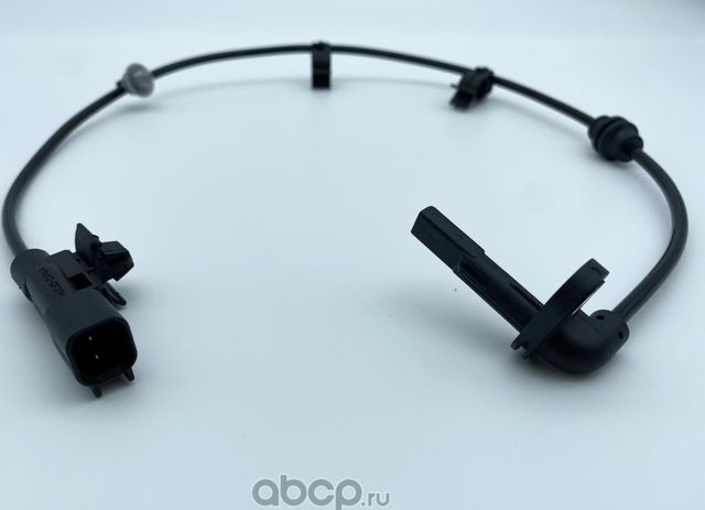 Датчик ABS задний двусторонний CHEVROLET CRUZE 09-  OPEL ASTRA GTC J 11-  ASTRA (Magtechnic). Артикул mag3192