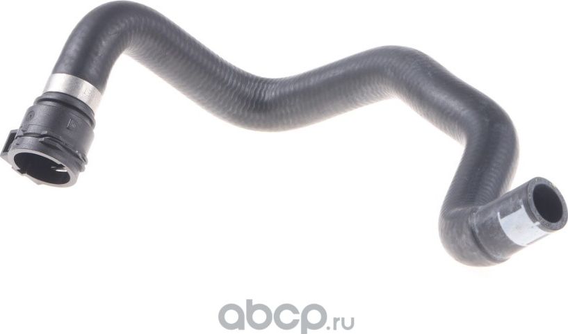 ШЛАНГ ОХЛАЖДАЮЩЕЙ ЖИДКОСТИ (Bogap). Артикул A4228291
