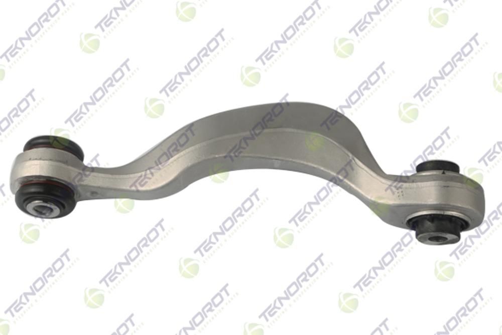 Продольный рычаг задней подвески Teknorot (кованый алюминий). Артикул B-1368