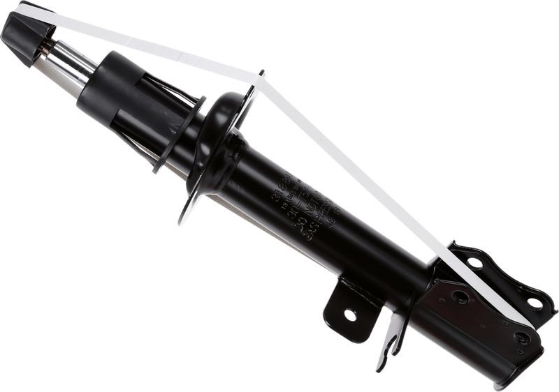 Амортизатор Boge. Артикул 30-T52-A