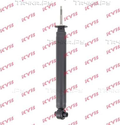 Амортизатор KYB (Каяба) Premium. Артикул 441103
