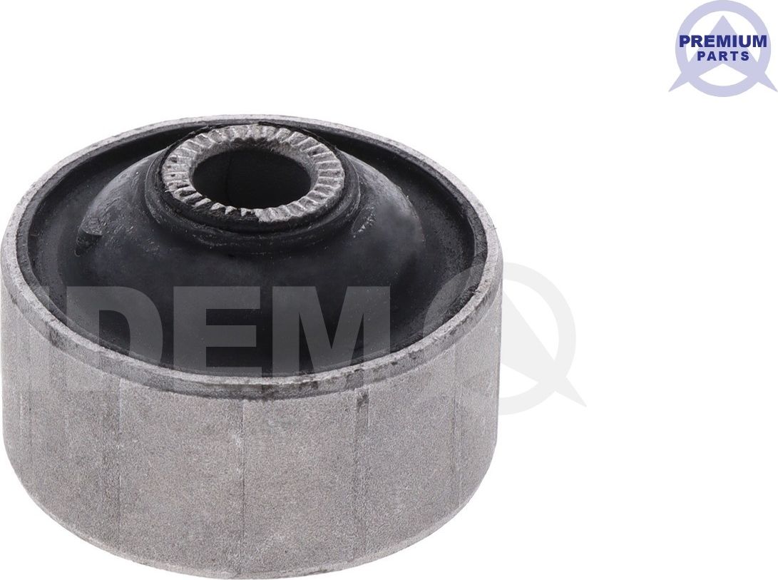 Сайлентблок переднего рычага подвески Sidem. Артикул 877618