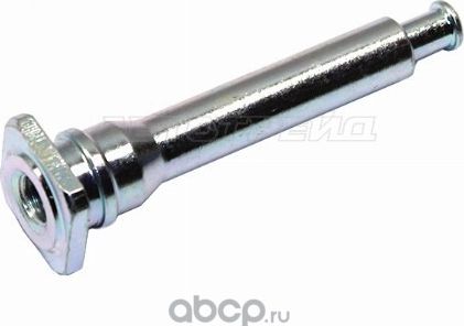 Направляющая суппорта FR SUBARU (SAT). Артикул ST26228AC012