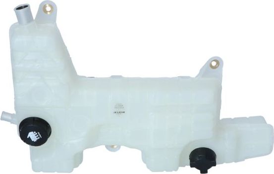 Расширительный бачок NRF EASY FIT для Renault Premium I 1996-2006. Артикул 455019