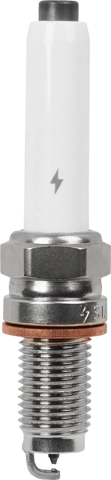 Свеча зажигания StartVOLT для SEAT Arona I 2018-2026. Артикул VSP 1829