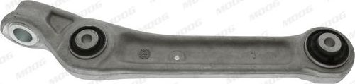Продольный рычаг передней подвески MOOG (алюминий). Артикул AU-TC-15365