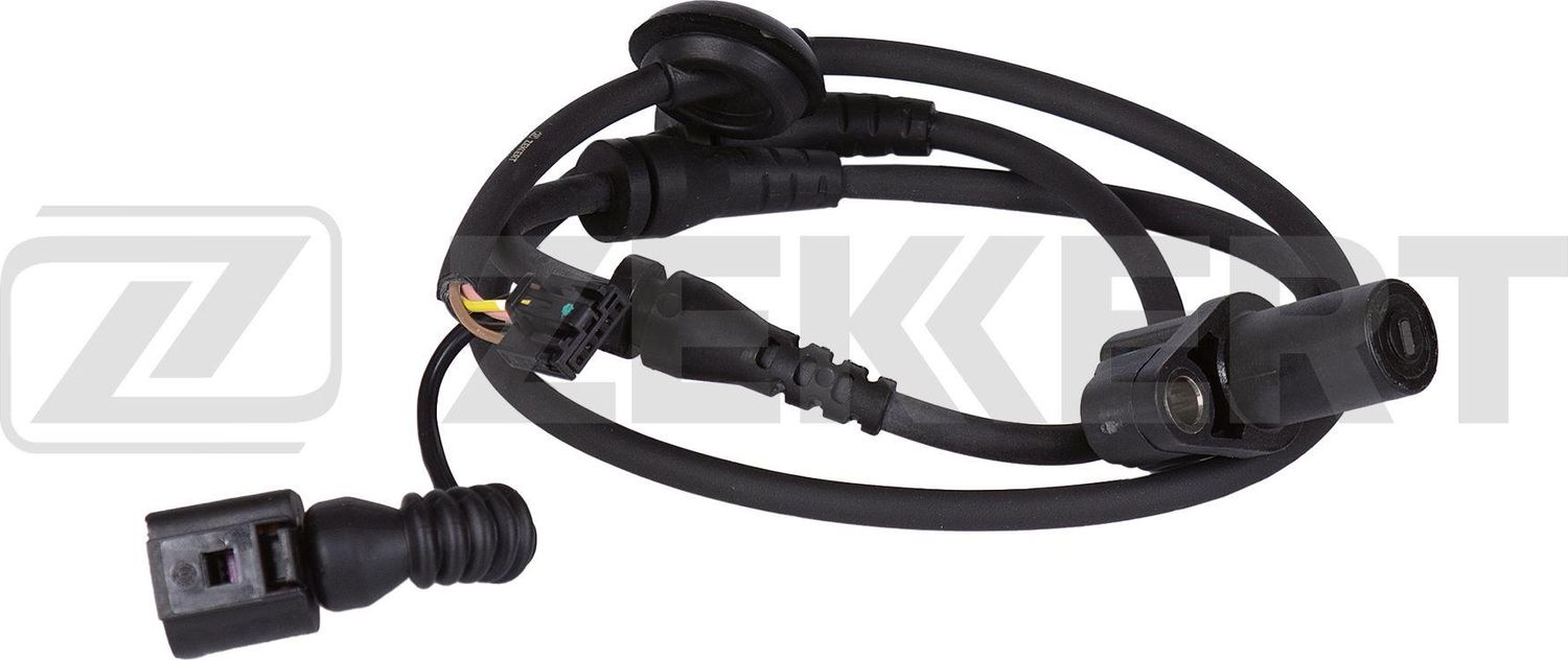 Датчик ABS Zekkert. Артикул SE-6018