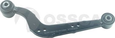 Поперечный рычаг OSSCA задний левый для Lexus NX I 2014-2026. Артикул 68973