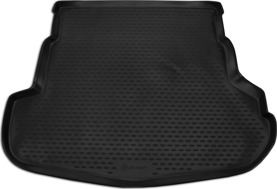 Коврик Element для багажника Mazda 6 II седан 2007-2012. Артикул NLC.33.13.B10