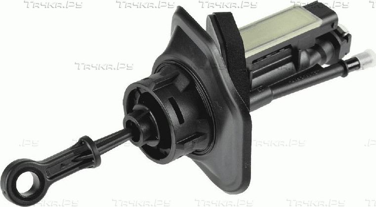 Цилиндр сцепления главный SACHS. Артикул 6284 605 021