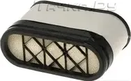 Фильтр воздушный HUMMER H2 6.0 2003 - 2004 (Azumi). Артикул a52007