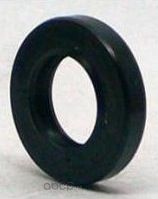 ВЕРХНИЙ САЛЬНИК РАСПРЕДЕЛИТЕЛЯ ДАВЛЕНИЯМАШИНКИ19 (Auto-GUR). Артикул AGS00403