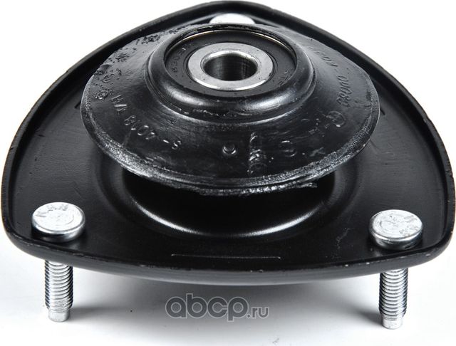 Опора переднего амортизатора (Just Drive). Артикул JDT13NC42F