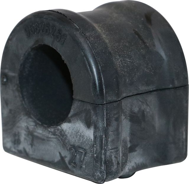 Втулка стабилизатора CTR. Артикул CVKD-83