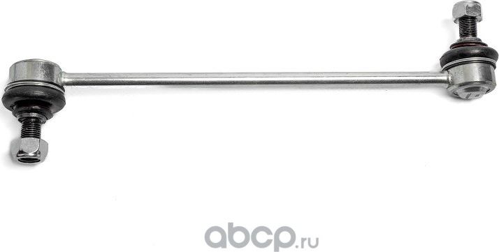 Стойка стабилизатора переднего (Absel). Артикул KI350058