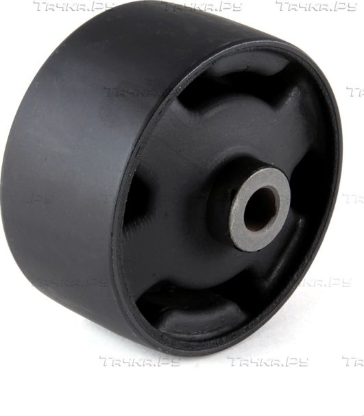 КАРТ.ПОДУШКИ ДВС RAV4,SXA11,FR AT Jikiu. Артикул BE21013