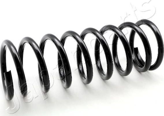 Пружина подвески Japanparts. Артикул ZC5983D