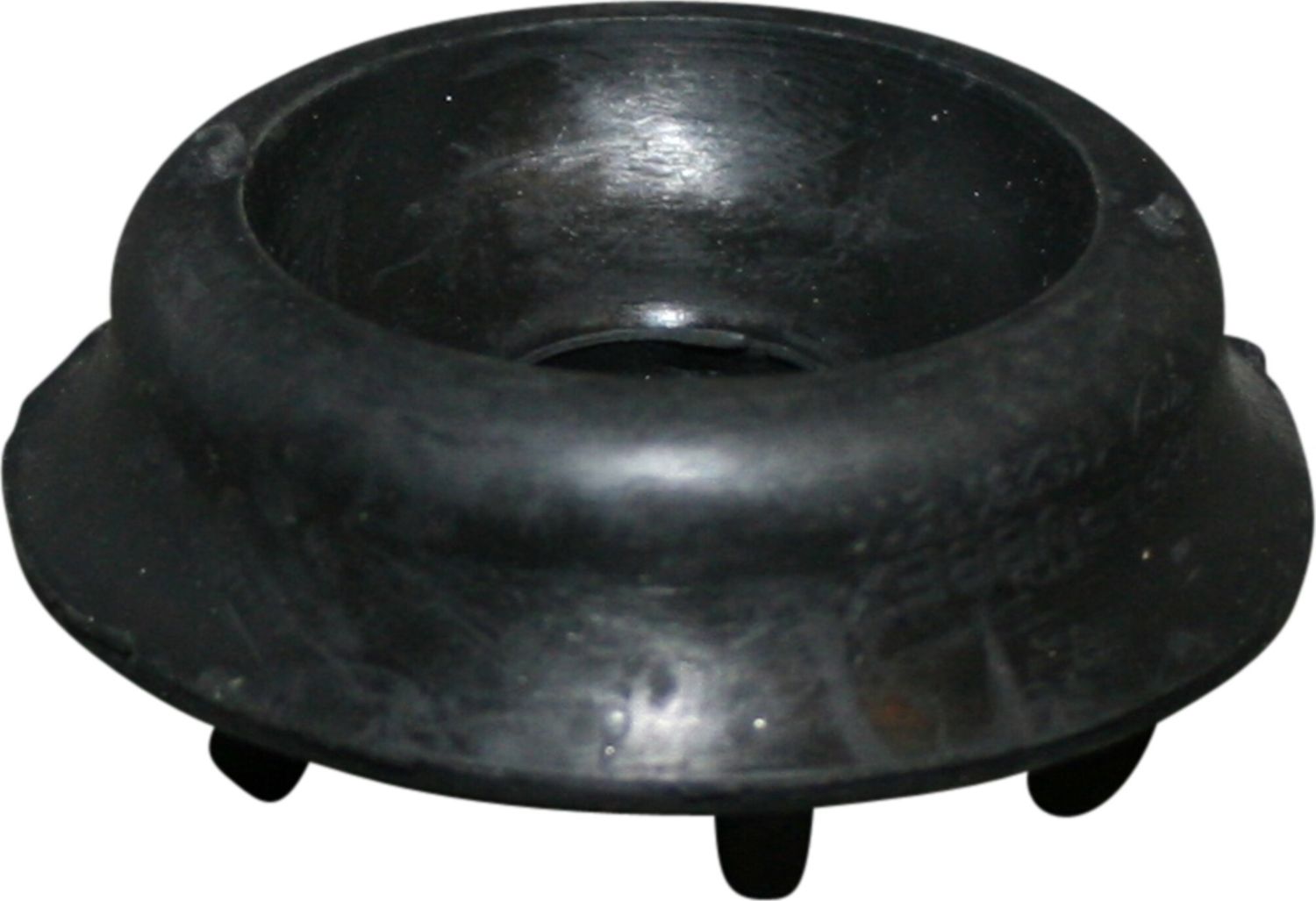 Опора амортизатора (стойки) JP Group. Артикул 1152301800