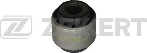 Сайлентблок переднего рычага подвески Zekkert. Артикул GM-5527
