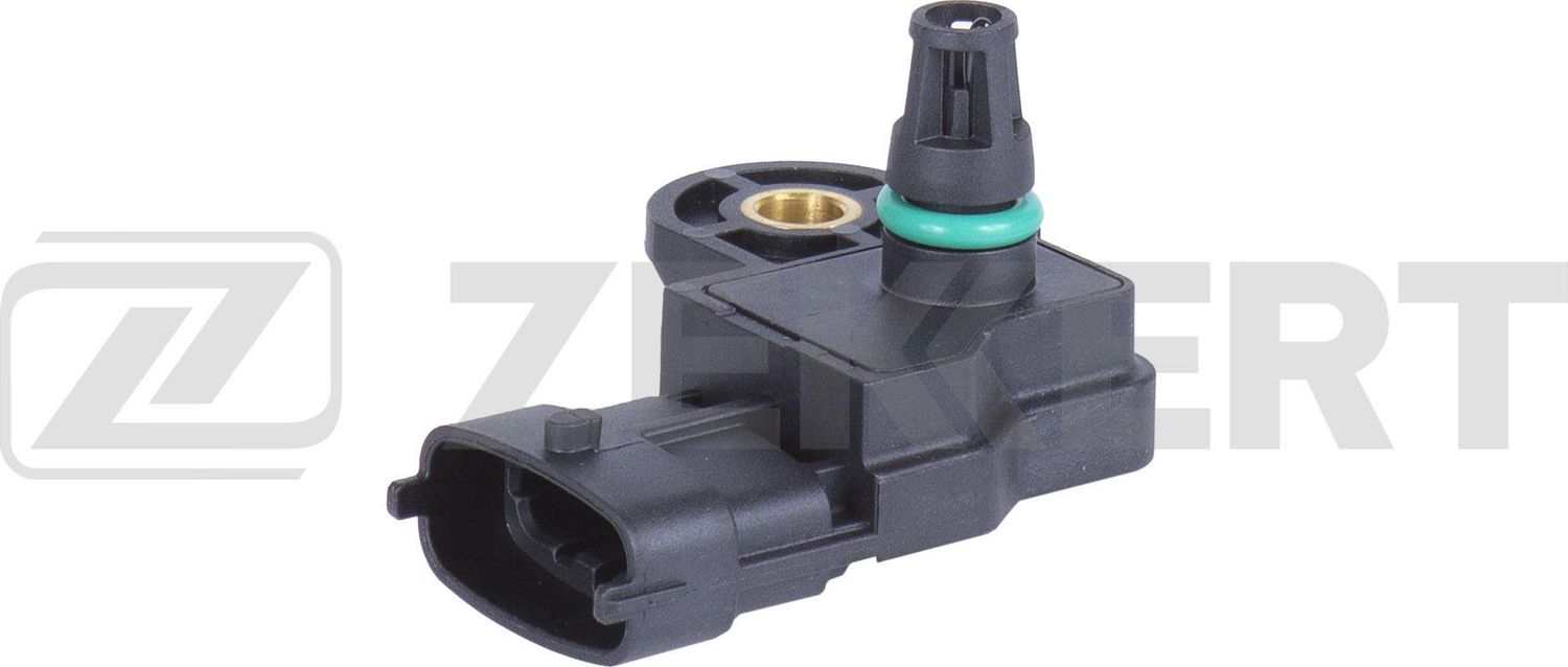 Датчик массового расхода воздуха (ДМРВ) Zekkert. Артикул SE-2025