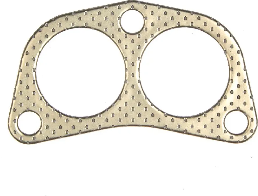 Прокладка выхлопной трубы (KP). Артикул KD20659