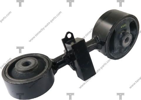 Подушка (опора) двигателя Tenacity. Артикул AWSTO1258