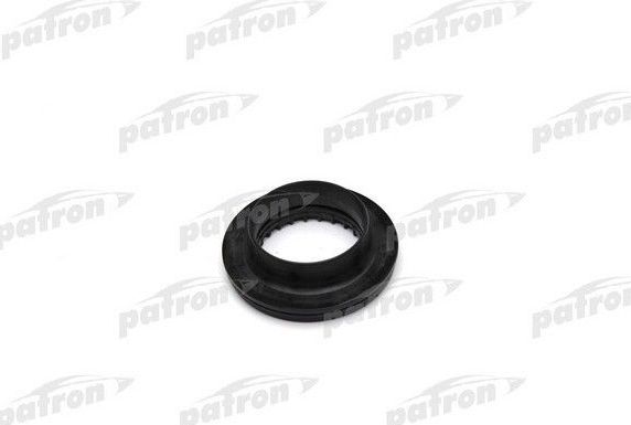 Опорный подшипник амортизатора Patron. Артикул PSE4389