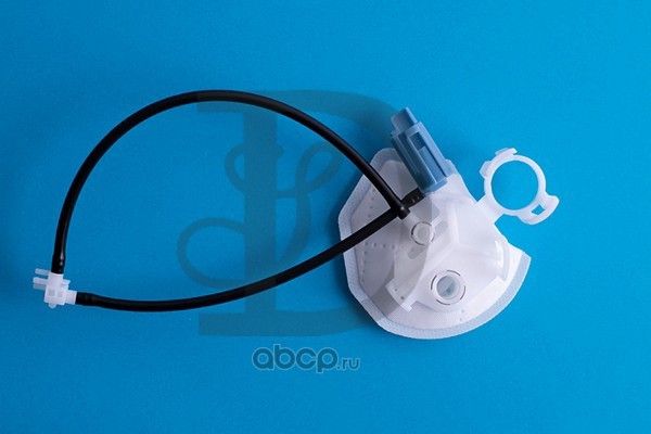 Фильтр топливного насоса (Yunxin). Артикул PT170A6