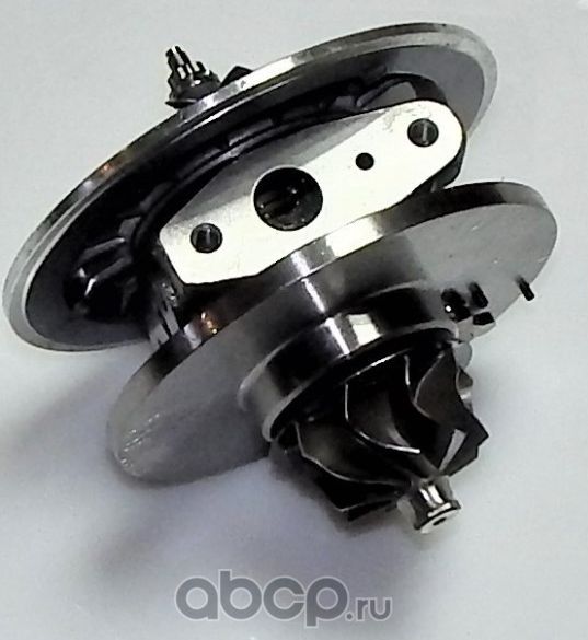 Картридж турбокомпрессора автомобильного 1720127030 (Awgo) Awgo. Артикул 1720127030AVC