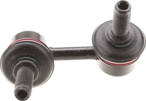 Стойка (тяга) стабилизатора TRW. Артикул JTS960