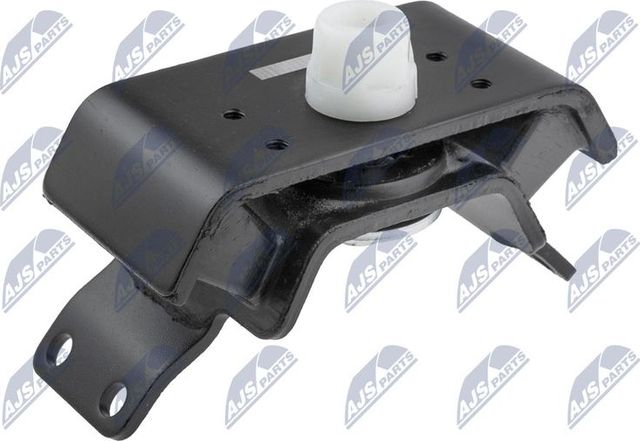 Подушка (опора) двигателя NTY. Артикул ZPS-TY-052