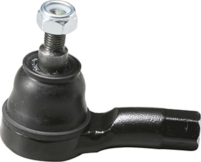 Наконечник рулевой тяги CTR. Артикул CEM-63