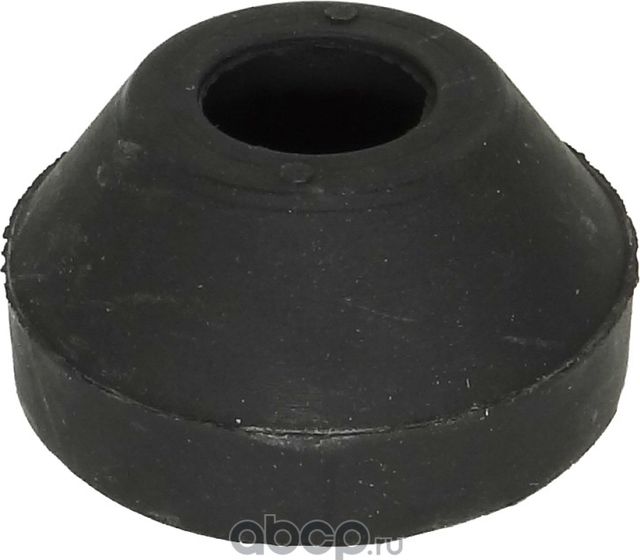 Сайлентблок рычага подвески Jikiu. Артикул SB53001