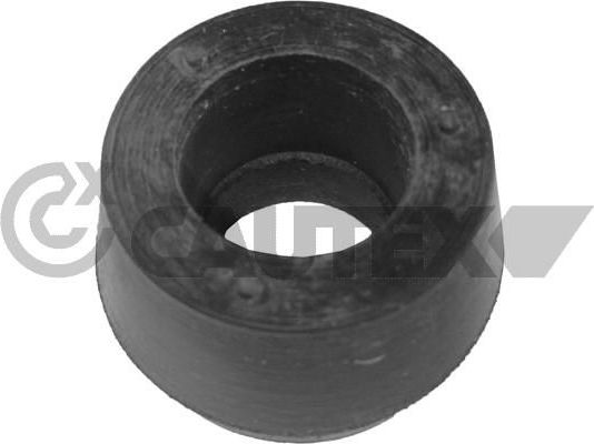 Втулка (сайлентблок) амортизатора Cautex. Артикул 766445